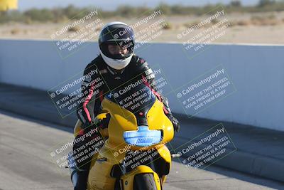 media/Oct-13-2025-Moto Forza (Mon) [[a66d839500]]/1-Around the Pits/